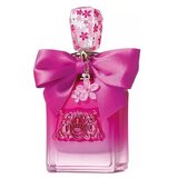 Juicy Couture Viva La Juicy Petals Please Parfemovaná voda 50ml