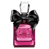 Juicy Couture Viva La Juicy Noir Parfemovaná voda 50ml