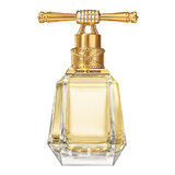 Juicy Couture I Am Juicy Couture Parfemovaná voda 50ml