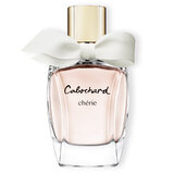 Gres Cabochard Cherie Parfemovaná voda 100ml