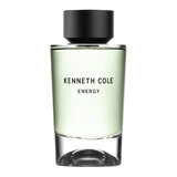 Kenneth Cole Energy Toaletní voda 100ml