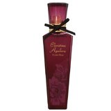 Christina Aguilera Violet Noir Parfemovaná voda 50ml
