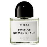 Byredo Rose Of No Man's Land Parfemovaná voda 100ml