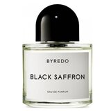 Byredo Black Saffron Parfemovaná voda