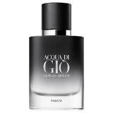 Giorgio Armani Acqua di Gio Pour Homme Parfum Parfemovaná voda 40ml