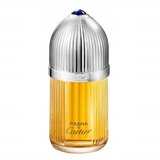 Cartier Pasha de Cartier Parfum Parfemovaná voda - Tester 100ml