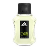 Adidas Pure Game New Toaletní voda 50ml