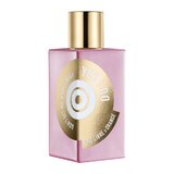 Etat Libre d'Orange Don't Get Me Wrong Baby Yes I Do Parfemovaná voda - Tester 100ml