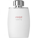 Lalique White Toaletní voda - Tester 125ml