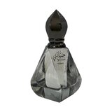 Al Haramain Hayati Unisex Parfemovaná voda 100ml