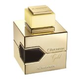 Al Haramain L'aventure Gold Parfemovaná voda 100ml