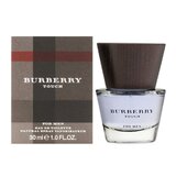 Burberry Touch for Men Toaletní voda 30ml