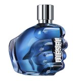 Diesel Sound Of The Brave Toaletní voda - Tester 75ml