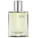 Hermes H24 Eau de Parfum Parfemovaná voda 50ml