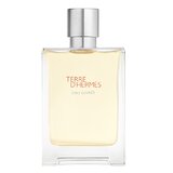 Hermes Terre D'Hermes Eau Givree Parfemovaná voda 100ml