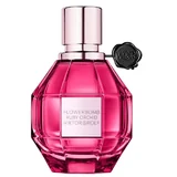 Viktor & Rolf Flowerbomb Ruby Orchid Parfemovaná voda 50ml