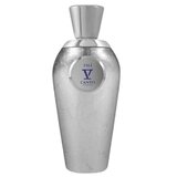 Tiziana Terenzi V Canto Fili Unisex Parfemovaná voda 100ml