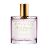 Zarkoperfume Purple Molecule 070.07 Parfemovaná voda 100ml