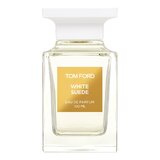 Tom Ford White Suede Eau de Parfum Parfemovaná voda 100ml
