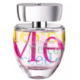 Mercedes-Benz For Women Pop Edition Parfemovaná voda - Tester 90ml