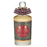 Penhaligon's Babylon Parfemovaná voda 100ml