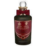 Penhaligon's Halfeti Leather Parfemovaná voda 100ml