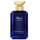 Chopard Vanille De Madagascar Parfemovaná voda 100ml