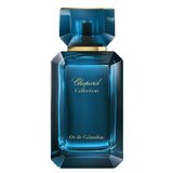 Chopard Or De Calambac Parfemovaná voda 100ml