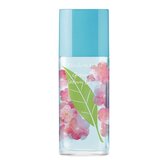 Elizabeth Arden Green Tea Sakura Blossom Toaletní voda - Tester 100ml