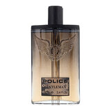 Police Gentleman Toaletní voda 100ml
