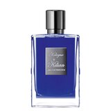 By KILIAN Kologne Shield Of Protection Parfemovaná voda 50ml