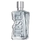 Diesel D By Diesel Toaletní voda 100ml
