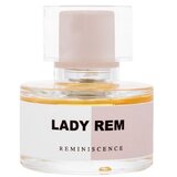 Reminiscence Lady Rem Parfemovaná voda 30ml
