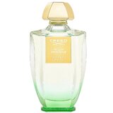 Creed Acqua Originale Green Neroli Parfemovaná voda - Tester 100ml