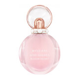Bvlgari Rose Goldea Blossom Delight Eau de Toilette Toaletní voda - Tester 75ml