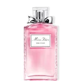 Dior Miss Dior Rose N'Roses Toaletní voda 150ml