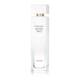 Elizabeth Arden White Tea Wild Rose Toaletní voda 100ml