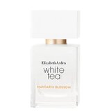 Elizabeth Arden White Tea Mandarin Blossom Toaletní voda 30ml
