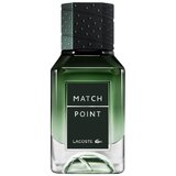 Lacoste Match Point Eau De Parfum Parfemovaná voda