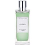 Angel Schlesser Les Eaux D'un Instant Mediterranean Cypress Toaletní voda 100ml