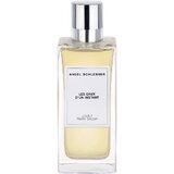 Angel Schlesser Les Eaux D'un Instant Joyful Nashi Bloom Toaletní voda