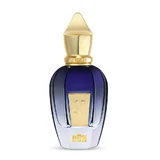 Xerjoff Join The Club Don Parfemovaná voda 50ml