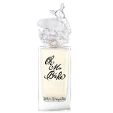 Lolita Lempicka Oh Ma Biche Parfemovaná voda