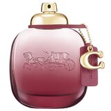 Coach Wild Rose Parfemovaná voda 90ml