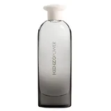 Kenzo Power Eau de Toilette Toaletní voda 75ml