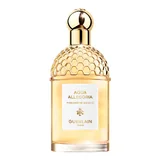 Guerlain Aqua Allegoria Mandarine Basilic Eau de Toilette Toaletní voda 75ml