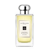 Jo Malone Nectarine Blossom & Honey Eau de Cologne Kolínská voda 100ml