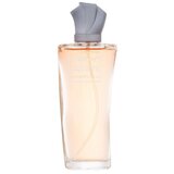 Madonna Exquisite Toaletní voda 50ml