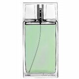 Ajmal Chemystery Parfemovaná voda 90ml