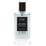 Saphir The Best Pour Homme Parfemovaná voda 50ml